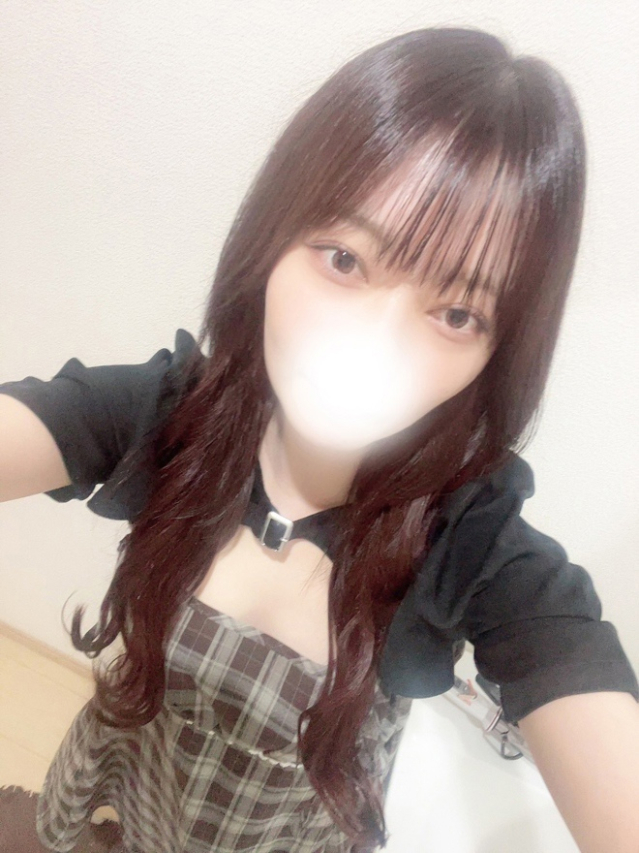 みつり（体験姫）