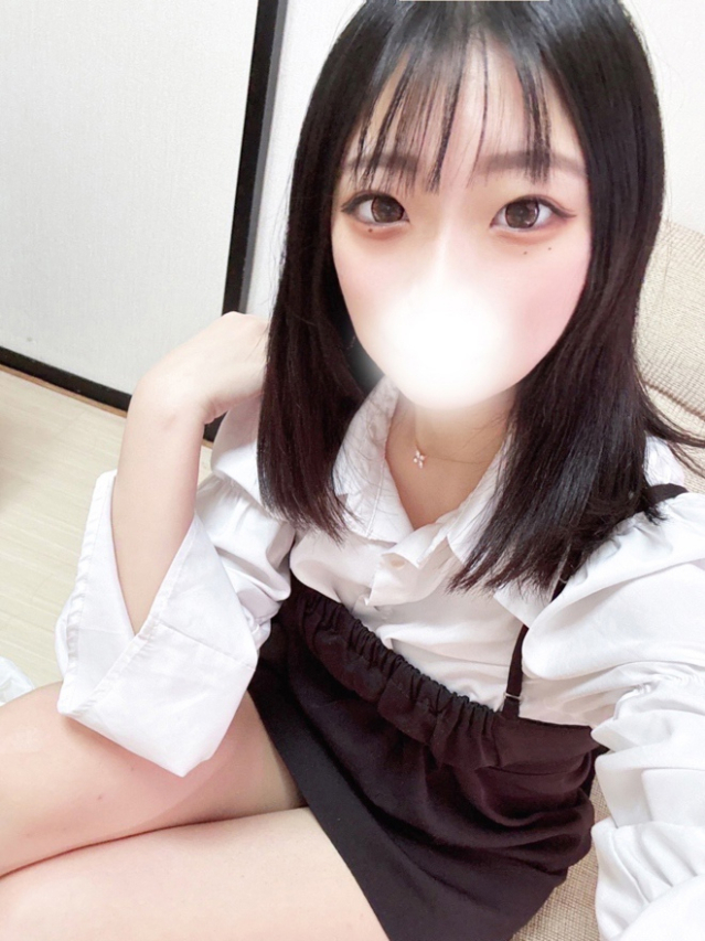 ねいろ(体験姫)