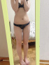 とも（体験姫）