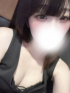 らみ（経験極少☆体験姫）