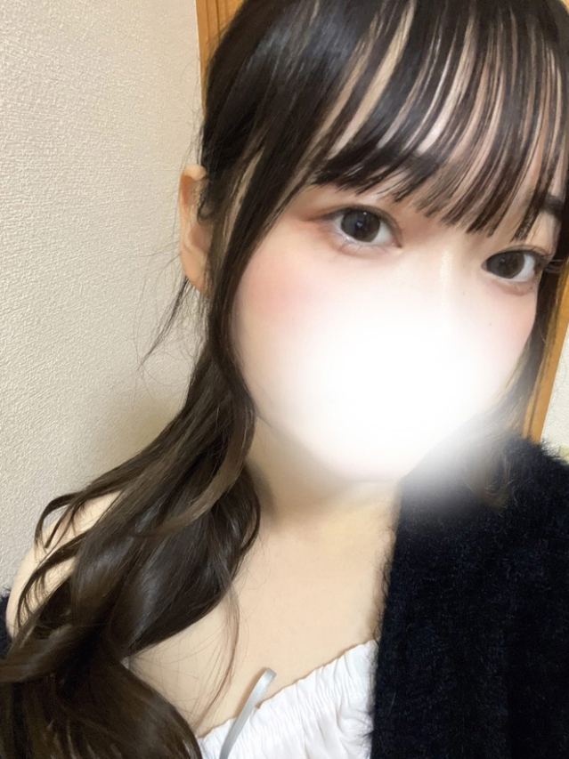 みすず（体験姫）