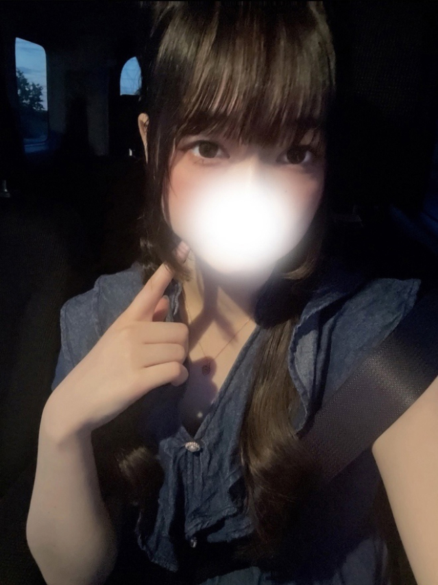 みすず（体験姫）