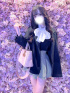 ひなた（体験姫）