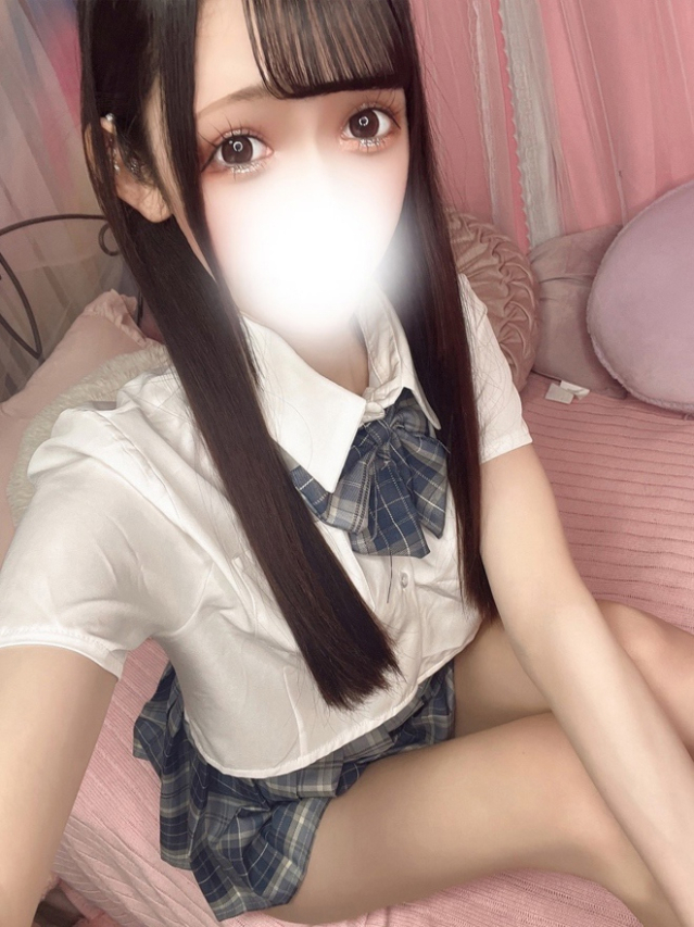 ひなた（体験姫）