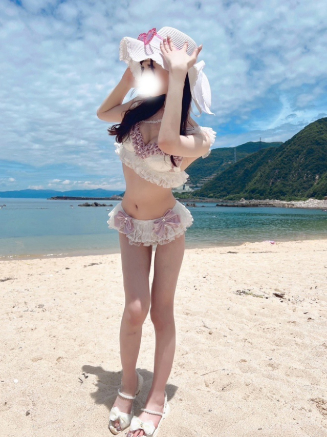 ひなた（体験姫）