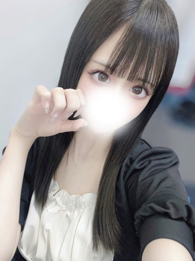 れみな(体験姫)