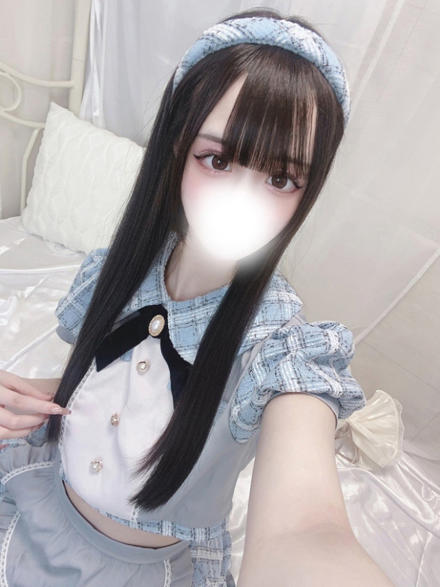 れみな(体験姫)