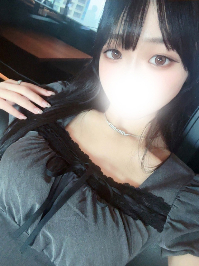まりあ（体験姫）