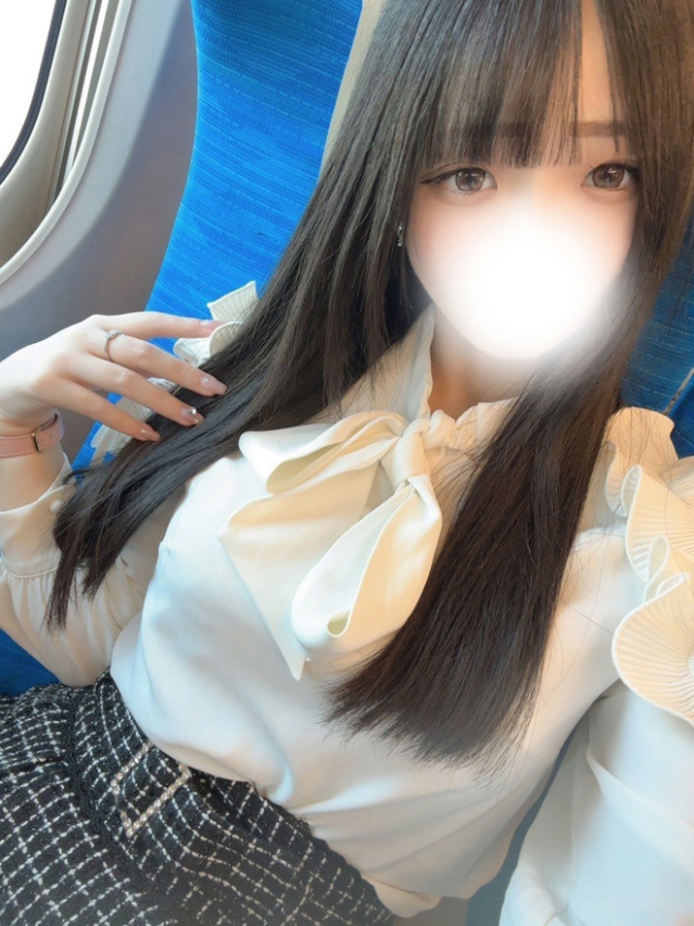 まりあ（体験姫）