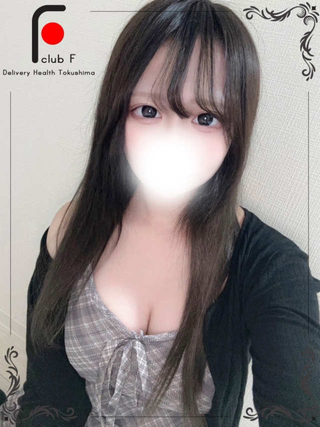いのり（体験姫）