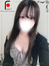 いのり（体験姫）