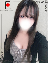 いのり（体験姫）
