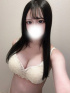 いのり（体験姫）