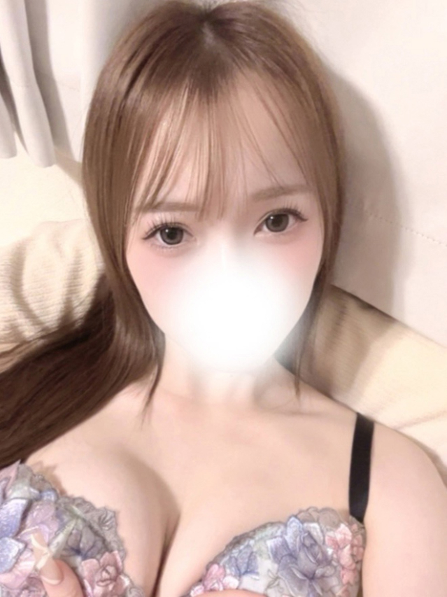 うた（経験極少☆体験姫）