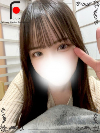 いぶき（体験姫）