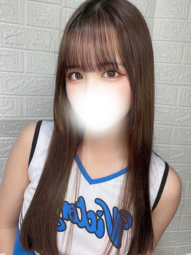 いぶき（体験姫）