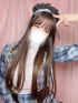 いぶき（体験姫）