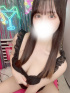 いぶき（体験姫）