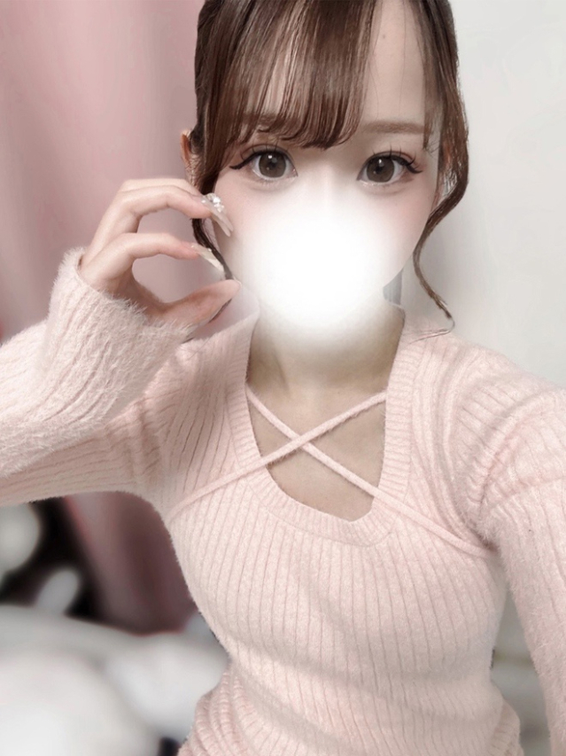 あきな（体験姫）