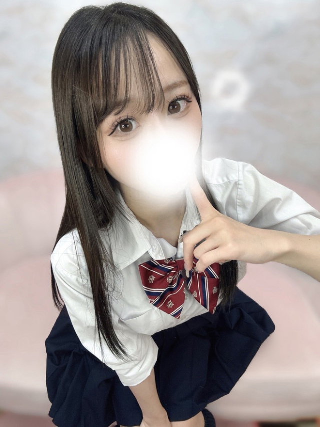 あきな（体験姫）