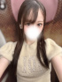 あきな（体験姫）