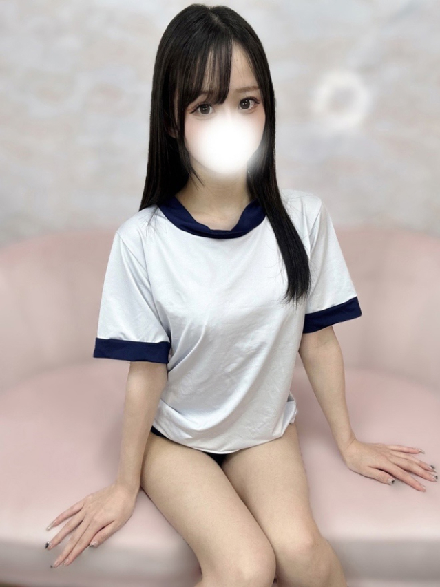 あきな（体験姫）