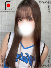 徳島県 デリヘル club F いぶき（体験姫）