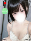 いくみ（体験姫）