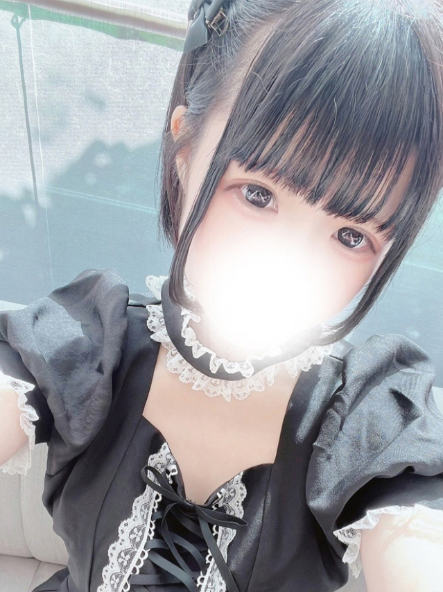 いくみ（体験姫）