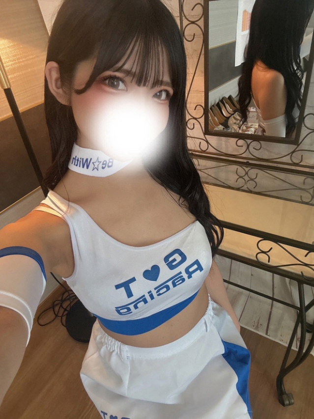 かるあ（体験姫）