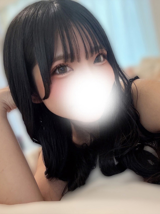 かるあ（体験姫）