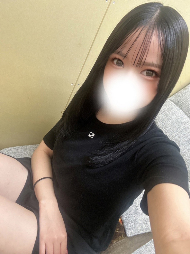 ほまれ（体験姫）