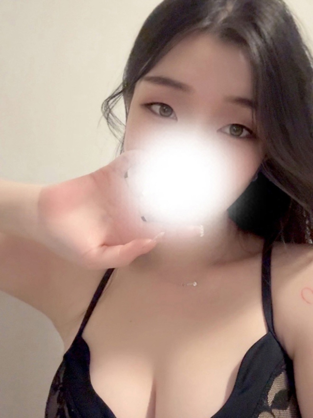 スア(体験姫)