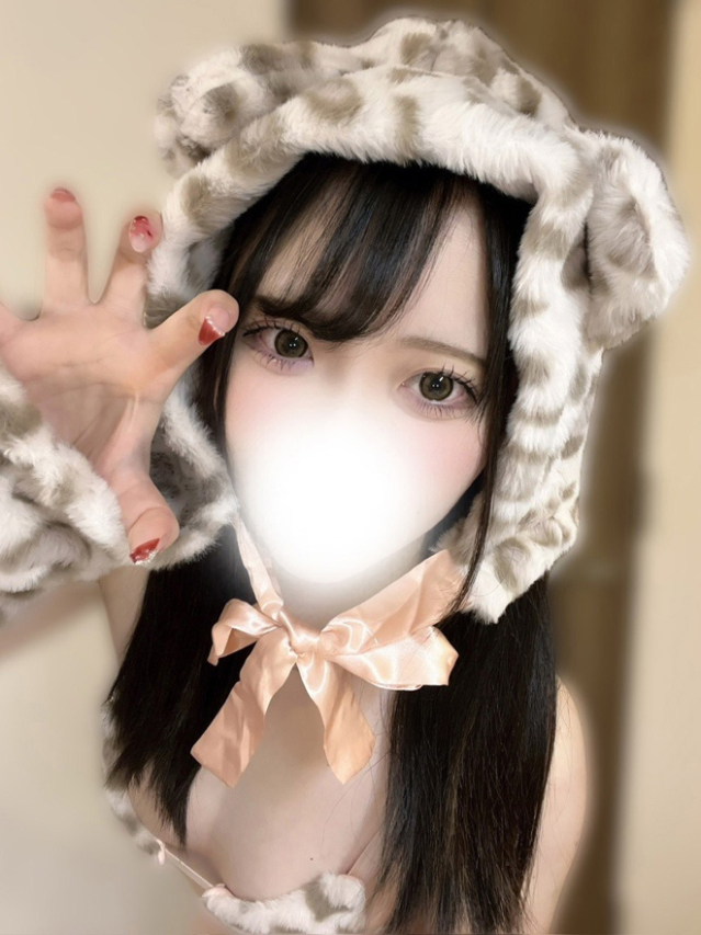 れんか（体験姫）