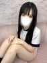 れんか（体験姫）