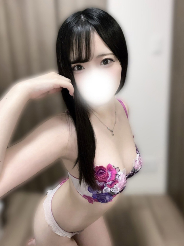 れんか（体験姫）