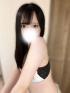 れんか（体験姫）