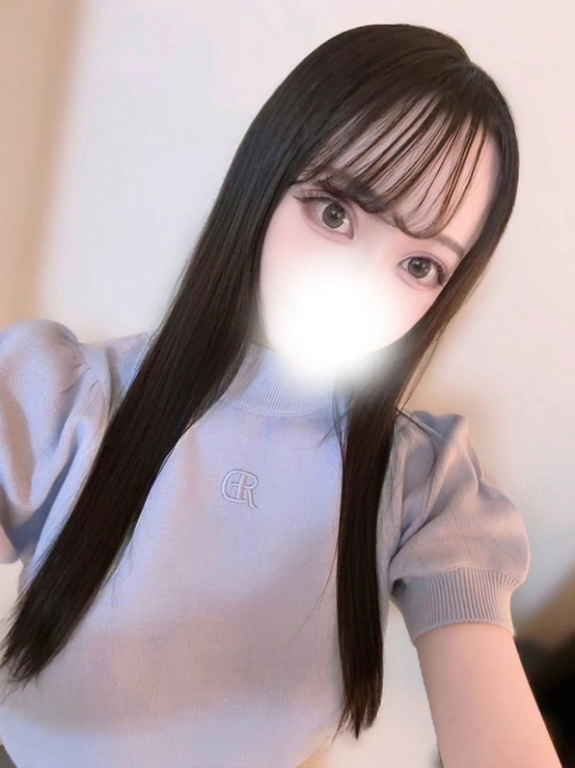 かりん(体験姫)