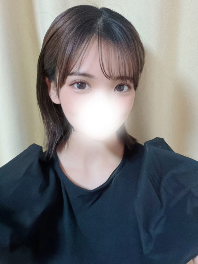 こはく（体験姫）