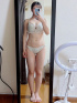 こはく（体験姫）