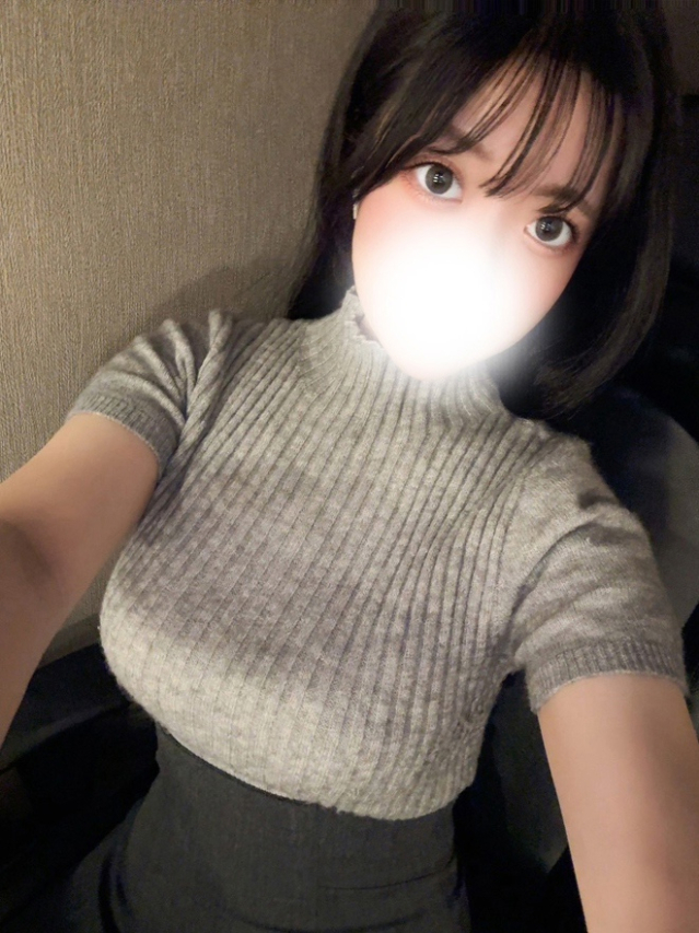 えり（体験姫）