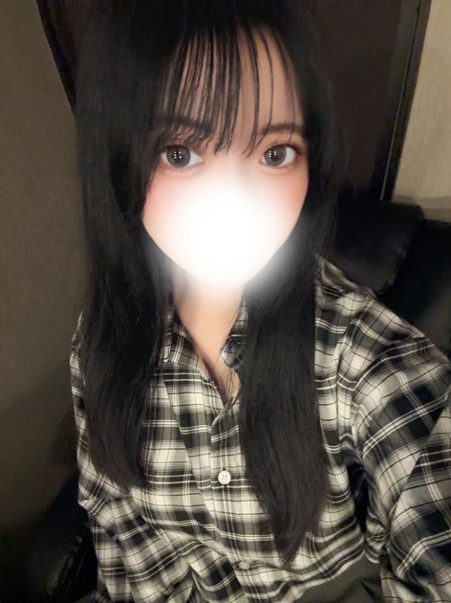 えり（体験姫）