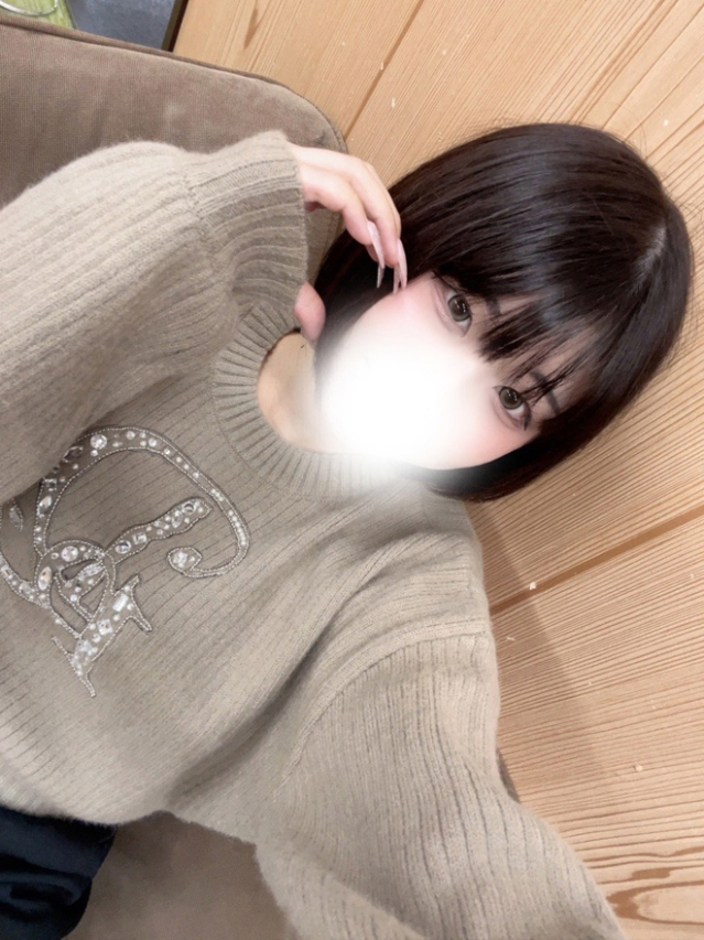 ゆの（業界初挑戦☆体験姫）