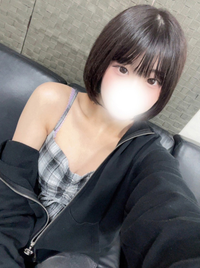 ゆの（業界初挑戦☆体験姫）
