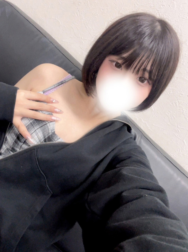 ゆの（業界初挑戦☆体験姫）