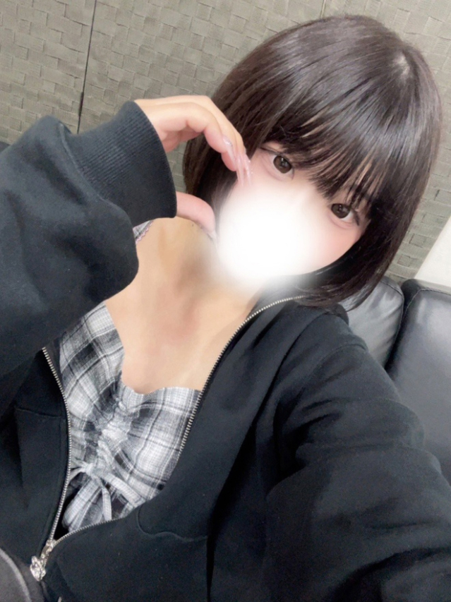 ゆの（業界初挑戦☆体験姫）