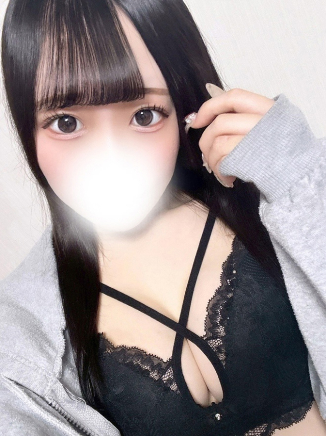 あかね（体験姫）