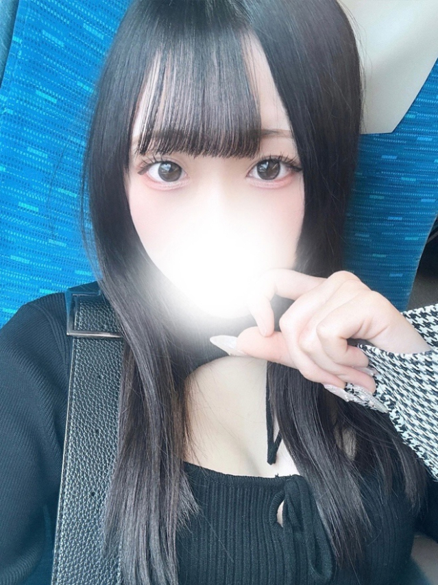 あかね（体験姫）