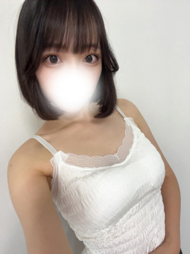 ふゆ（体験姫）