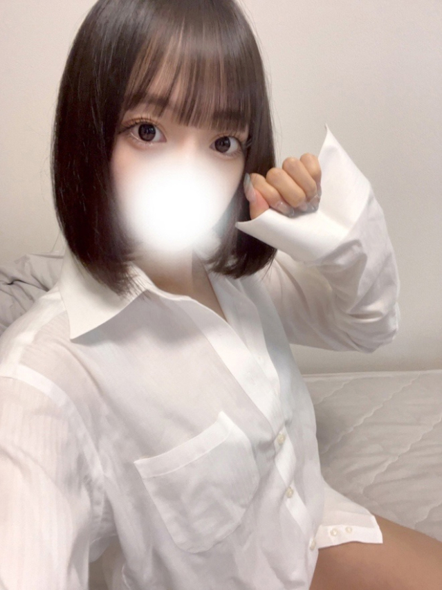 ふゆ（体験姫）